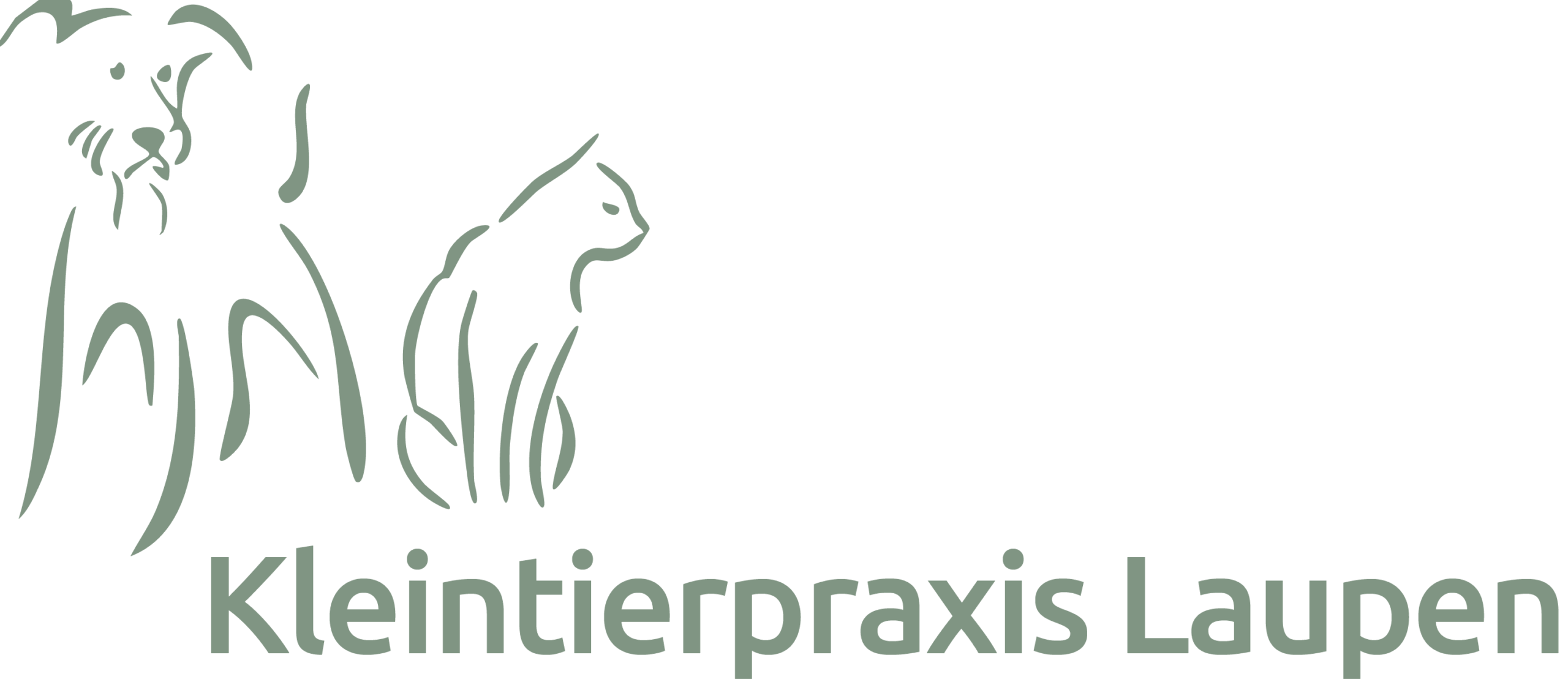Kleintierpraxis Laupen